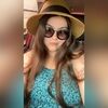rebekasendroiu